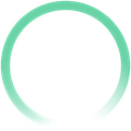 Cypress Cloud MCP Integration