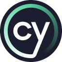 VSCode Cypress Cloud MCP
